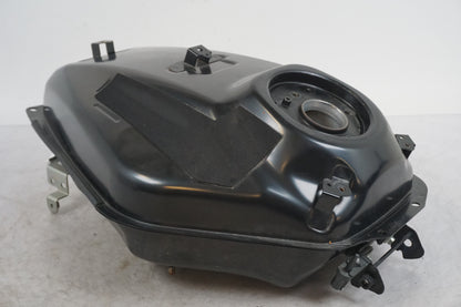 Réservoir à essence