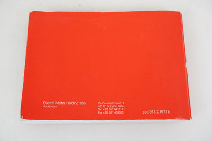 Manuel d'instructions