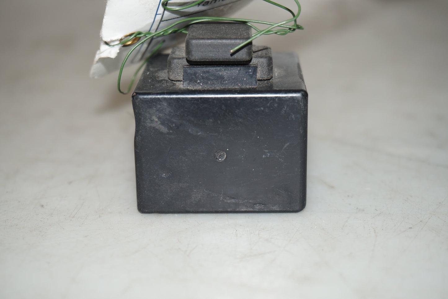 Relä