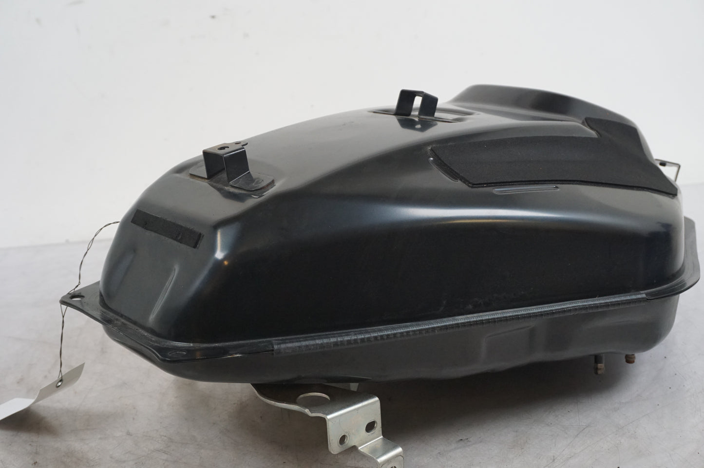 Réservoir à essence