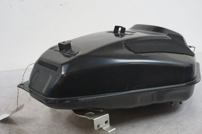 Réservoir à essence