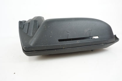 cubierta de refrigeración por agua