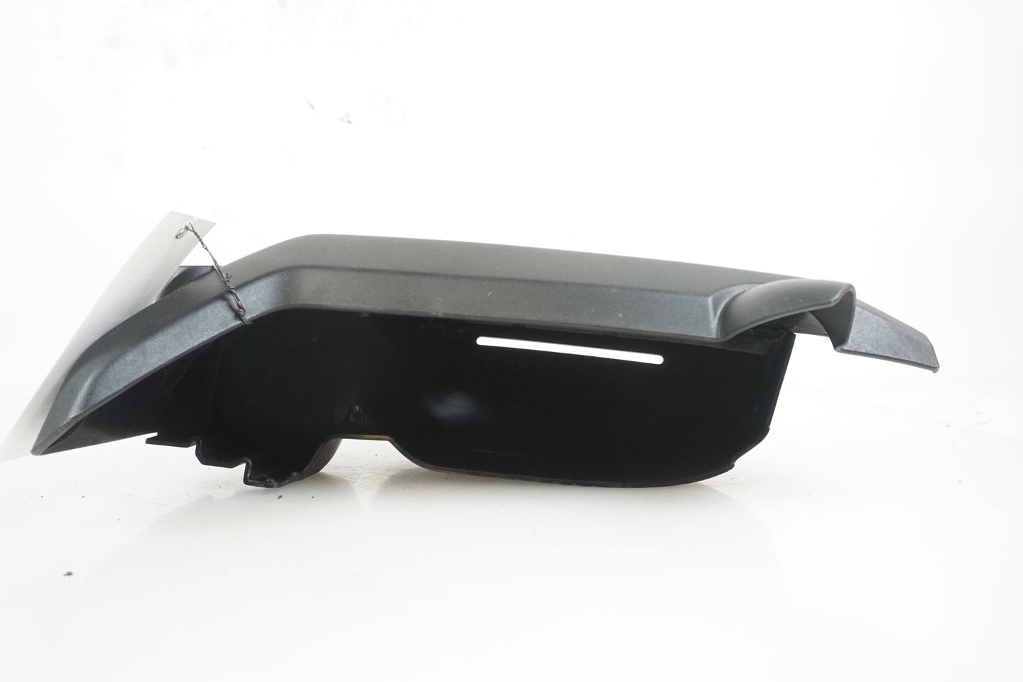 cubierta de refrigeración por agua