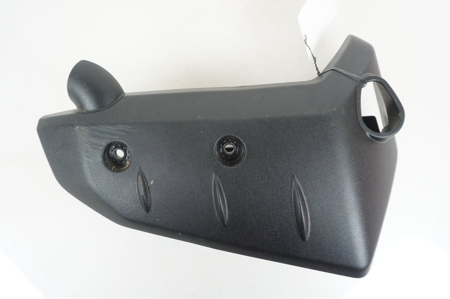 cubierta de refrigeración por agua