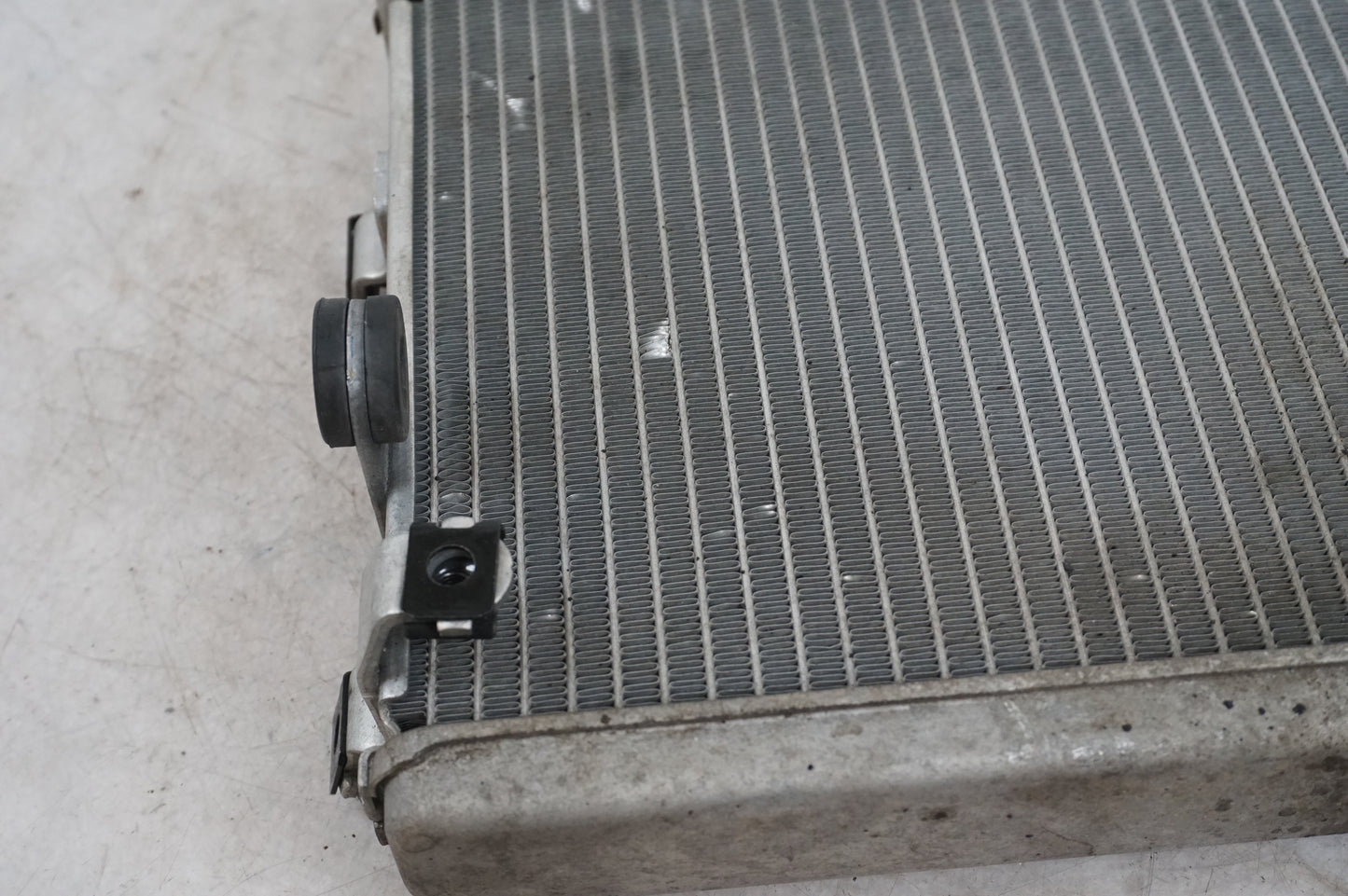 Raffreddatore d'acqua