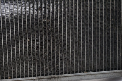 Raffreddatore d'acqua