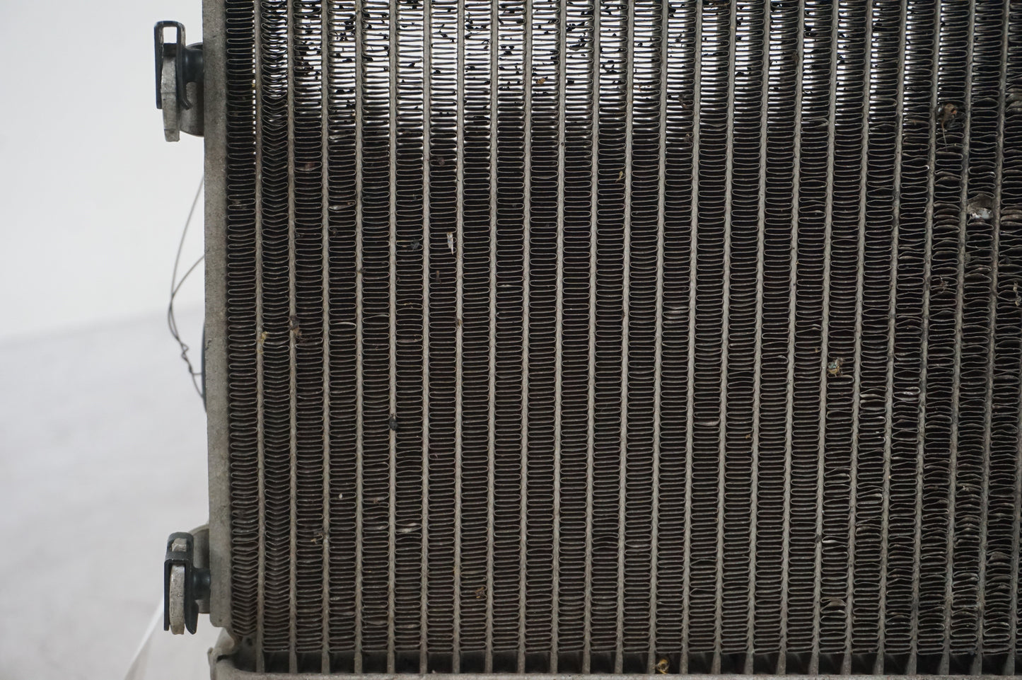 Raffreddatore d'acqua