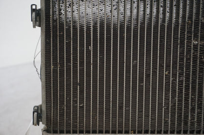 Raffreddatore d'acqua