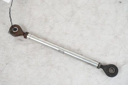 liaison de changement de vitesses