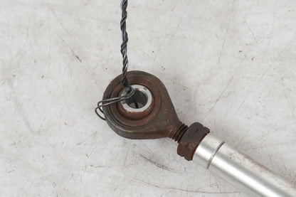 liaison de changement de vitesses