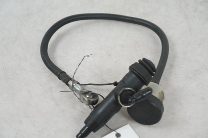 Cylindre de maître de frein