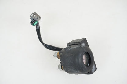 Relais de démarrage