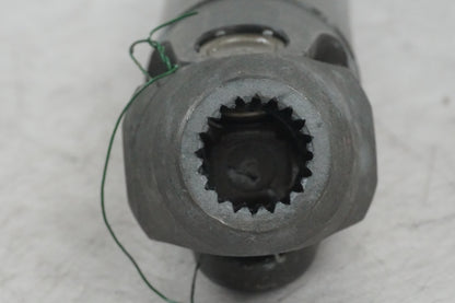 Extrabild1 på Kardanaxel från en BMW K 1200 LT -2004 motorcykel.