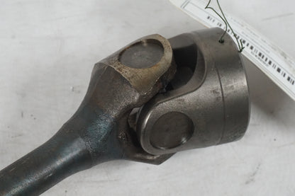 Höger sida på Kardanaxel från en Kawasaki VN 1600 Mean Streak -2004 motorcykel.