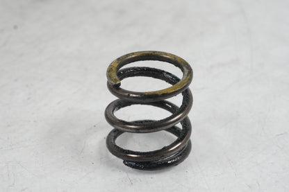 Baksidan på Kardanaxel från en Kawasaki VN 1500 Classic Tourer -2003 motorcykel.