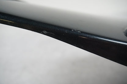 Sidopanel