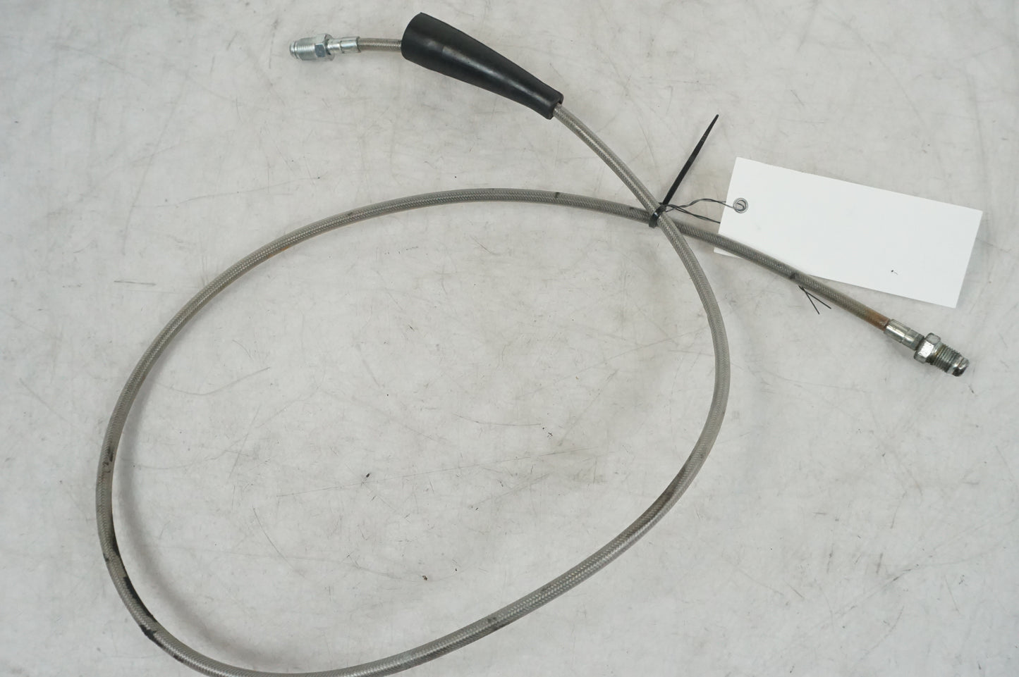 Cavo di collegamento