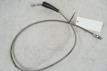 Cavo di collegamento