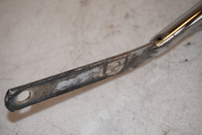 Extrabild2 på Framskärmsstag från en H-D Touring Road King FLHR/I -1997 motorcykel.