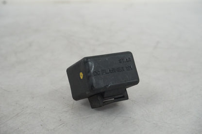 relè per indicatori di direzione