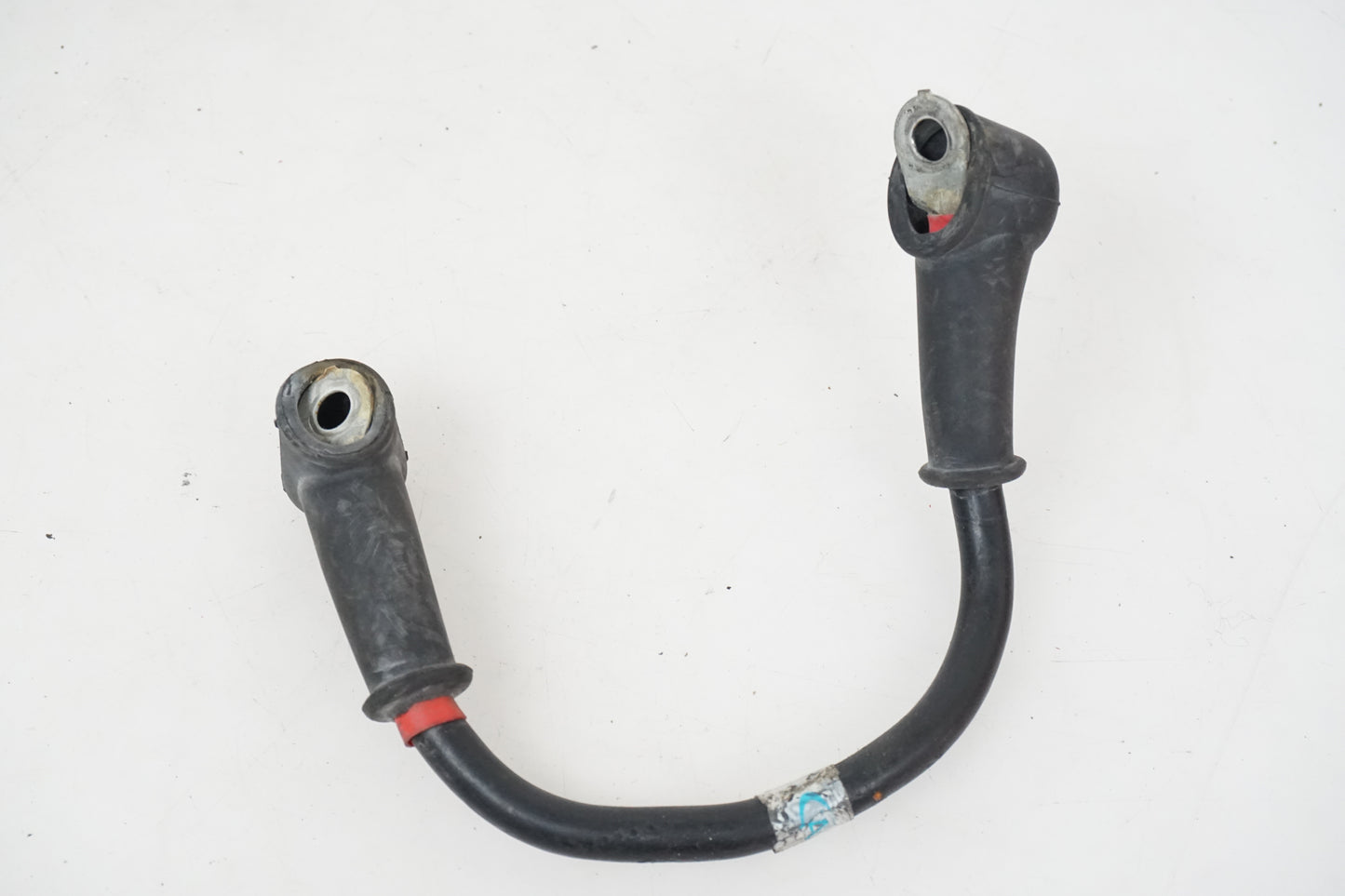 Cavo di alimentazione