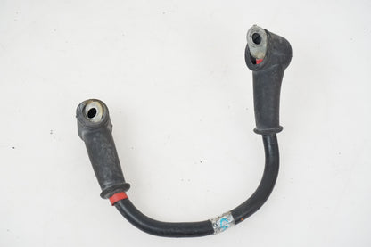 Cavo di alimentazione