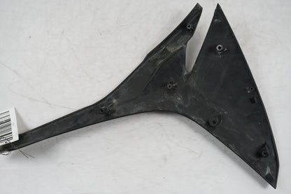 Side cover