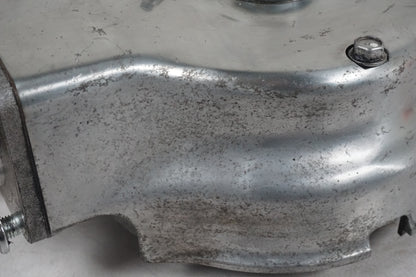 Extrabild2 på Slutväxel från en Kawasaki VN 1500 Mean Streak -2003 motorcykel.