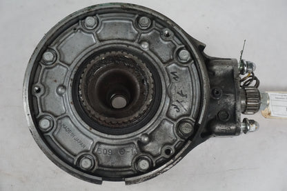 Extrabild3 på Slutväxel från en Kawasaki VN 1500 -1997 motorcykel.