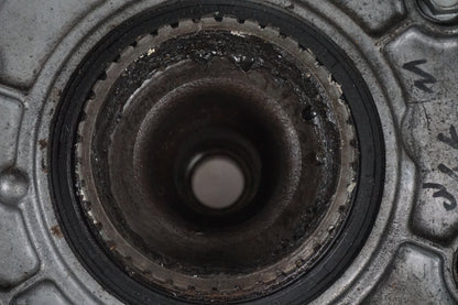 Extrabild5 på Slutväxel från en Kawasaki VN 1500 -1997 motorcykel.