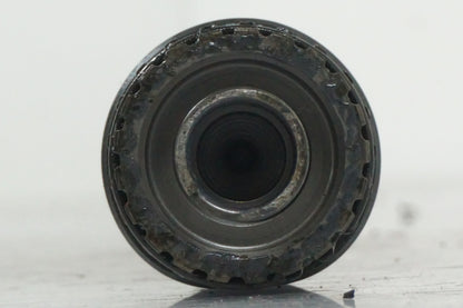 Höger sida på Kardanaxel från en Honda CTX 1300 -2014 motorcykel.