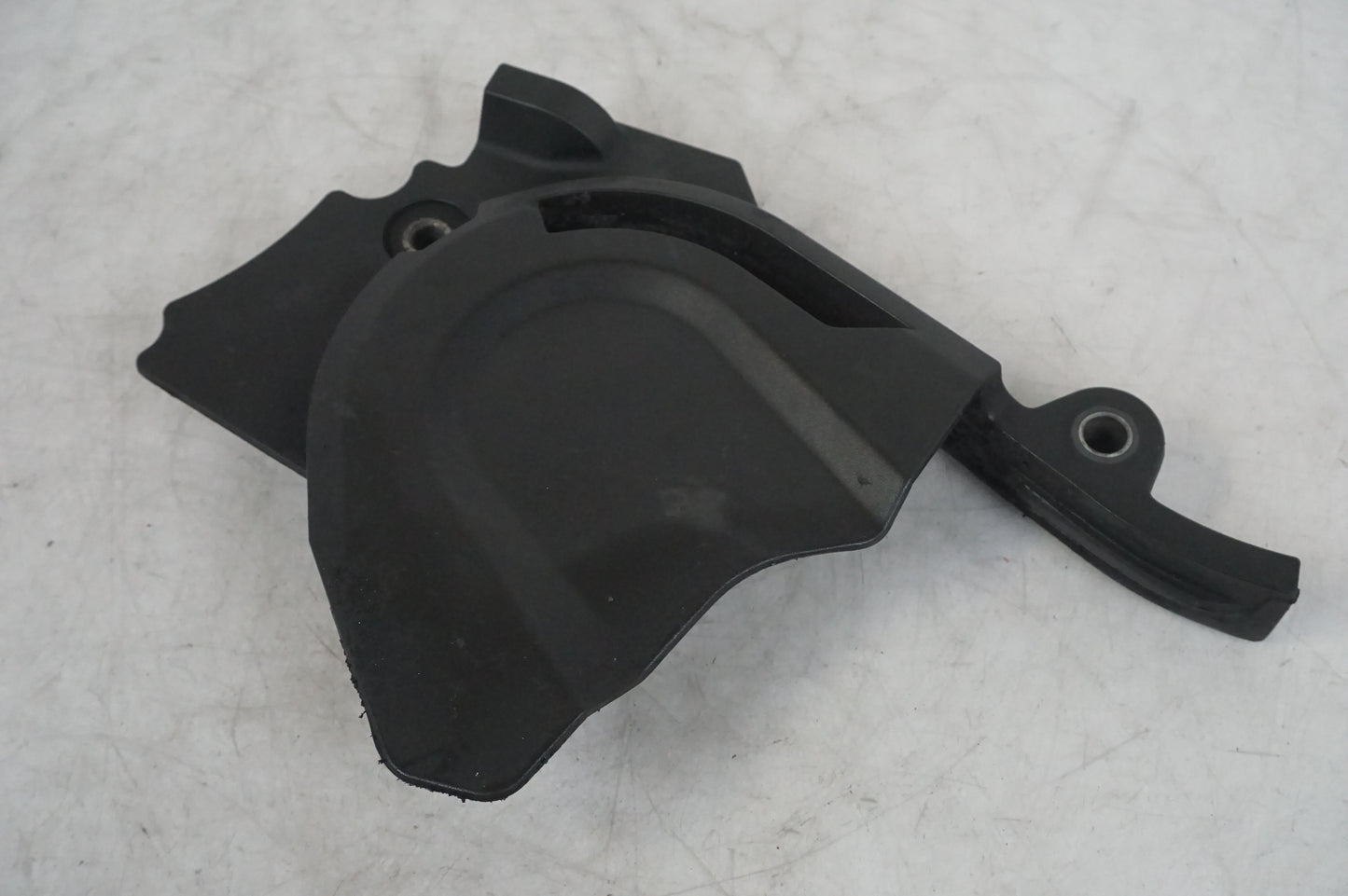 Copertura del pignone