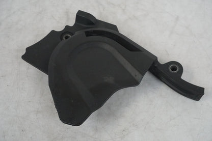 Copertura del pignone