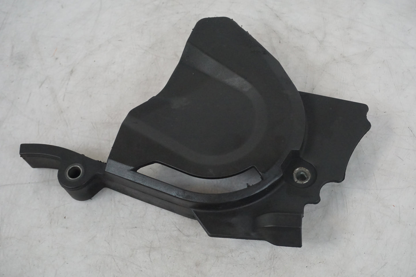 Copertura del pignone