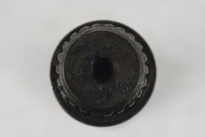 Extrabild1 på Kardanaxel från en Honda GL 1500 -1998 motorcykel.