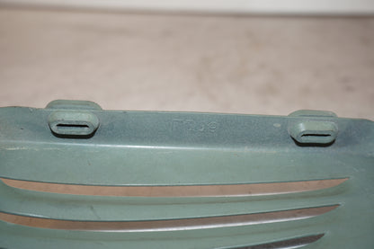 Extrabild2 på Styrkåpa från en H-D V-Rod 1130 -2006 motorcykel.