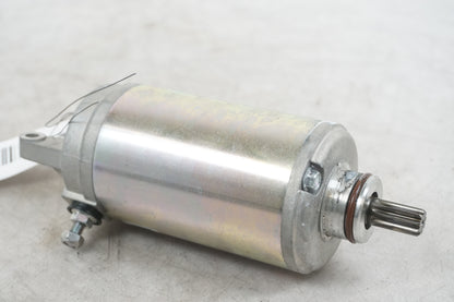 Motorino di avviamento