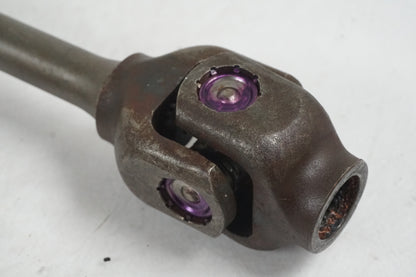 Extrabild1 på Kardanaxel från en Honda VF 750 C -1983 motorcykel.