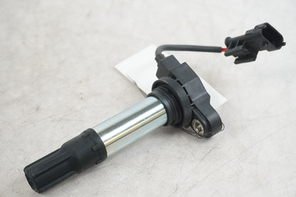 bobina di accensione