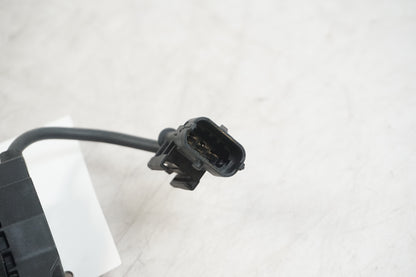 bobina di accensione