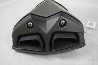 Muffler