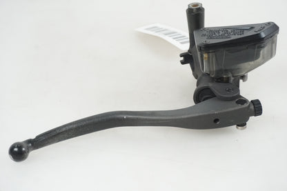 Cylindre de maître de frein