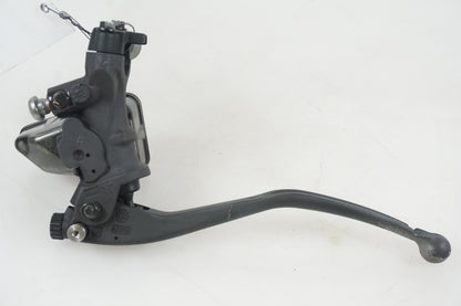 Cylindre de maître de frein