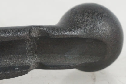 Cylindre de maître de frein