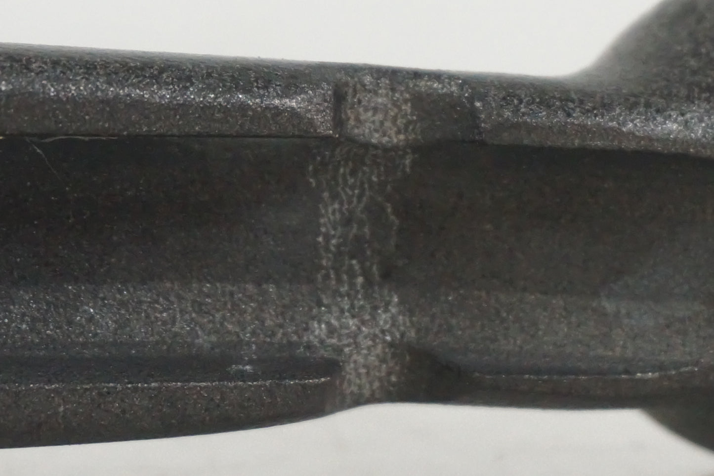 Cylindre de maître de frein