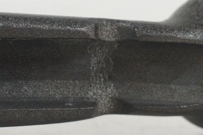 Cylindre de maître de frein