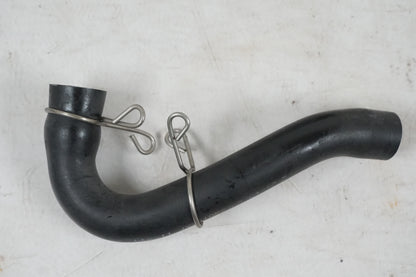 Baksidan på Ventilkåpa från en KTM RC 390 -2019 motorcykel.