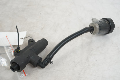 brake master cylinder