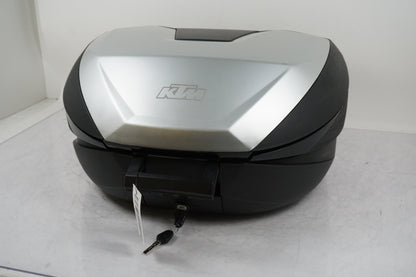 Topbox