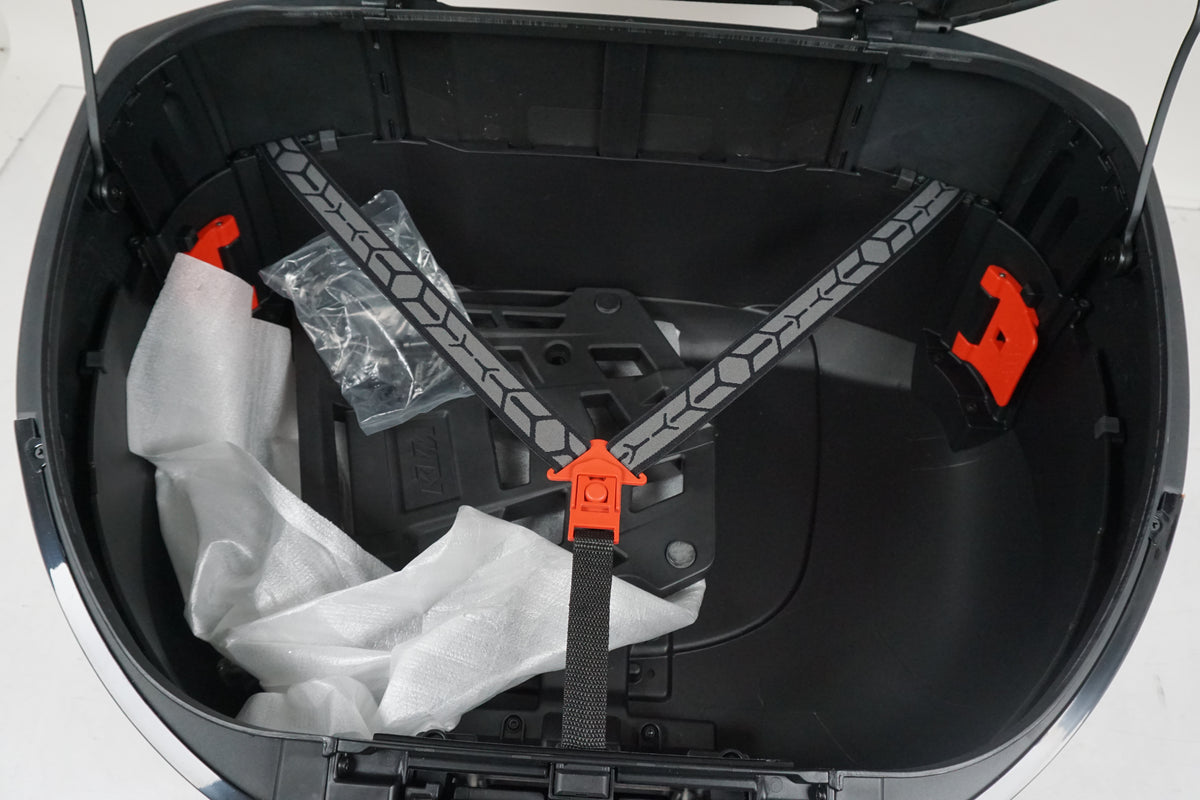 Topbox